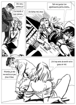 RoastStory - The french Chef episode 2 : page 79