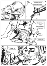 RoastStory - The french Chef episode 2 : page 80
