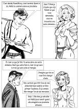 RoastStory - The french Chef episode 2 : page 81