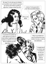 RoastStory - The french Chef episode 2 : page 82