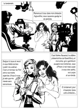 RoastStory - The french Chef episode 2 : page 83