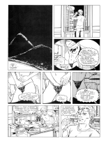 Roberto Kussomoto & Ataide Braz - La Marque du Maitre : page 2