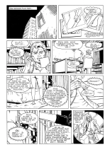 Roberto Kussomoto & Ataide Braz - La Marque du Maitre : page 23