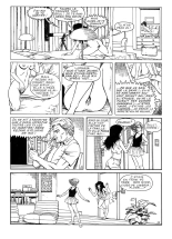 Roberto Kussomoto & Ataide Braz - La Marque du Maitre : page 24