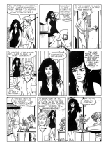 Roberto Kussomoto & Ataide Braz - La Marque du Maitre : page 29