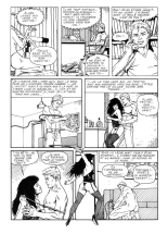 Roberto Kussomoto & Ataide Braz - La Marque du Maitre : page 31