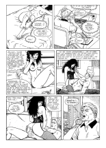 Roberto Kussomoto & Ataide Braz - La Marque du Maitre : page 33