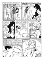 Roberto Kussomoto & Ataide Braz - La Marque du Maitre : page 40