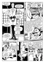 Roberto Kussomoto & Passolini - Les 11001 verges : page 14