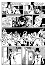 Roberto Kussomoto & Passolini - Les 11001 verges : page 19