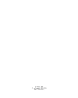 Robinsonne La Naufragée : page 5