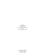 Robinsonne La Naufragée : page 54