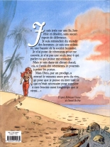 Robinsonne La Naufragée : page 55