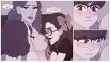 RocketManatee - FULL COMIC - : page 15