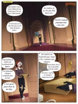 Rogue Lust Powerslave FR : page 2