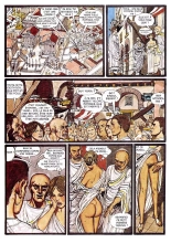 Roman life of Laura : page 4