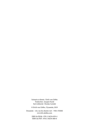 hentai Roman life of Laura