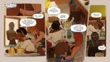 Room and Board HD : page 3