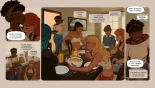 Room and Board HD : page 5