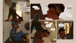Room and Board HD : page 6