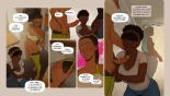 Room and Board HD : page 7