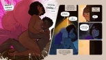 Room and Board HD : page 16