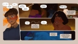 Room and Board HD : page 21