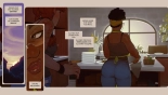 Room and Board HD : page 22
