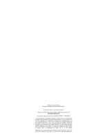 Room services : page 4