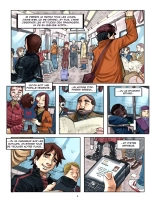 Room services : page 11
