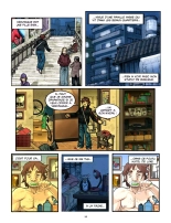 Room services : page 12