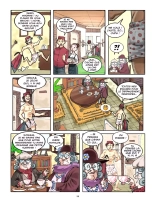 Room services : page 20