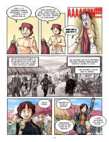Room services : page 21