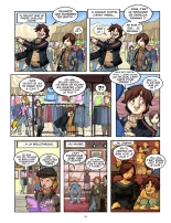 Room services : page 23