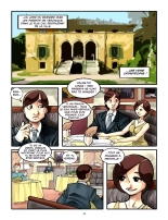 Room services : page 24