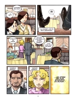 Room services : page 25
