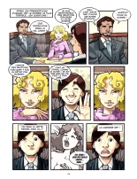 Room services : page 26