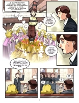 Room services : page 27