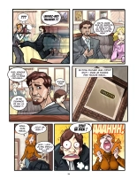 Room services : page 28