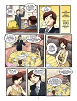 Room services : page 31