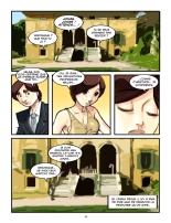 Room services : page 32