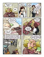 Room services : page 34