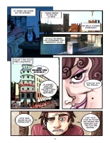 Room services : page 35