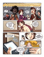 Room services : page 38