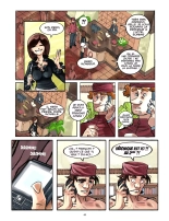 Room services : page 44