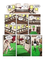 Room services : page 46