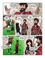 Room services : page 48