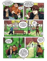 Room services : page 50