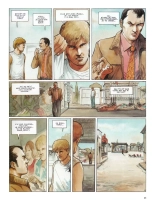 Rosengella : page 23