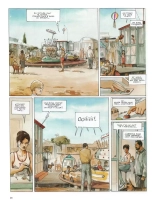 Rosengella : page 24